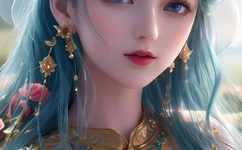 怡红院在线视频成年视频